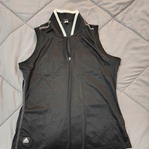 Adidas  Tank Top